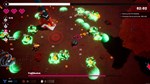 Core Devourer * STEAM РОССИЯ * АВТОДОСТАВКА *0% КАРТЫ