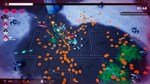 Core Devourer * STEAM РОССИЯ * АВТОДОСТАВКА *0% КАРТЫ