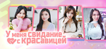 TryAndLove * STEAM РОССИЯ * АВТОДОСТАВКА *0% КАРТЫ