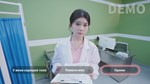 TryAndLove * STEAM РОССИЯ * АВТОДОСТАВКА *0% КАРТЫ