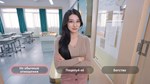 TryAndLove * STEAM РОССИЯ * АВТОДОСТАВКА *0% КАРТЫ