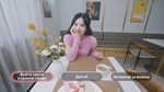 TryAndLove * STEAM РОССИЯ * АВТОДОСТАВКА *0% КАРТЫ