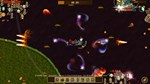 Wild Legion * STEAM РОССИЯ * АВТОДОСТАВКА *0% КАРТЫ