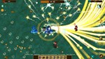 Wild Legion * STEAM РОССИЯ * АВТОДОСТАВКА *0% КАРТЫ