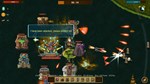 Wild Legion * STEAM РОССИЯ * АВТОДОСТАВКА *0% КАРТЫ