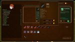 Wild Legion * STEAM РОССИЯ * АВТОДОСТАВКА *0% КАРТЫ