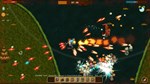 Wild Legion * STEAM РОССИЯ * АВТОДОСТАВКА *0% КАРТЫ