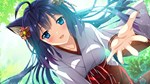 Kagura Genesis: Kuon´s Story * STEAM RU * АВТО *0%