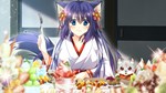 Kagura Genesis: Kuon´s Story * STEAM RU * АВТО *0%