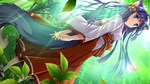 Kagura Genesis: Kuon´s Story * STEAM RU * АВТО *0%