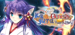 Kagura Genesis: Kuon´s Story * STEAM RU * АВТО *0%