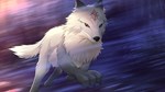 Kagura Genesis: Kuon´s Story * STEAM RU * АВТО *0%