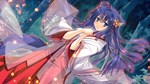 Kagura Genesis: Kuon´s Story * STEAM RU * АВТО *0%