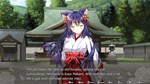 Kagura Genesis: Kuon´s Story * STEAM RU * АВТО *0%
