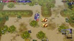 Kagura Genesis: Kuon´s Story * STEAM RU * АВТО *0%