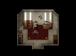 RPG Maker MZ - KR Fortress Ruins Tileset DLC