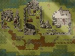 RPG Maker MZ - KR Fortress Ruins Tileset DLC