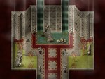 RPG Maker MZ - KR Fortress Ruins Tileset DLC