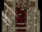 RPG Maker MZ - KR Fortress Ruins Tileset DLC