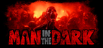 Man in the Dark * STEAM RU * АВТО *0%