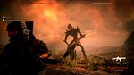 Man in the Dark * STEAM RU * АВТО *0%