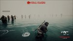 Man in the Dark * STEAM RU * АВТО *0%