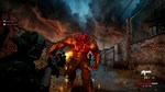 Man in the Dark * STEAM RU * АВТО *0%