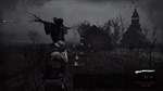 Man in the Dark * STEAM RU * АВТО *0%