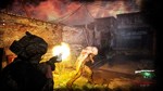 Man in the Dark * STEAM RU * АВТО *0%