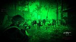 Man in the Dark * STEAM RU * АВТО *0%