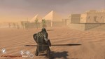 РУСЫ ПРОТИВ ЯЩЕРОВ - Персонаж Виктор DLC * STEAM RU *