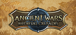 Ancient Wars: Medieval Crusades * STEAM RU * АВТО *0%