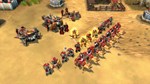 Ancient Wars: Medieval Crusades * STEAM RU * АВТО *0%