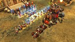 Ancient Wars: Medieval Crusades * STEAM RU * АВТО *0%