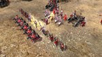Ancient Wars: Medieval Crusades * STEAM RU * АВТО *0%