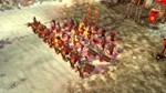 Ancient Wars: Medieval Crusades * STEAM RU * АВТО *0%