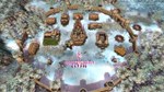 Ancient Wars: Medieval Crusades * STEAM RU * АВТО *0%