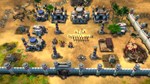 Ancient Wars: Medieval Crusades * STEAM RU * АВТО *0%