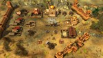 Ancient Wars: Medieval Crusades * STEAM RU * АВТО *0%