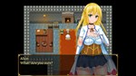 Alchemist Quest * STEAM RU * АВТО *0%