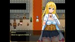 Alchemist Quest * STEAM RU * АВТО *0%