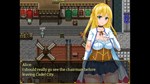 Alchemist Quest * STEAM RU * АВТО *0%