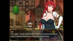 Alchemist Quest * STEAM RU * АВТО *0%