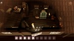 The Mine * STEAM РОССИЯ * АВТОДОСТАВКА *0% КАРТЫ