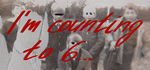 I´m counting to 6... * STEAM RU * АВТО *0%