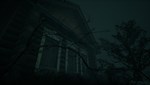 I´m counting to 6... * STEAM RU * АВТО *0%