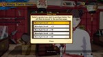NTBSS: Moonlight Scroll x15 - 15-Million User Celebrati