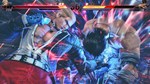 TEKKEN 8 Season 2 Deluxe Edition * STEAM RU *