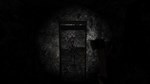 Leaden Sky: Nightmares * STEAM RU * АВТО *0%