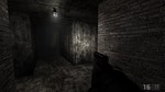 Leaden Sky: Nightmares * STEAM RU * АВТО *0%